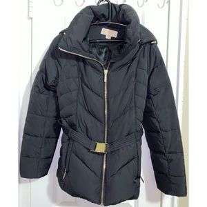 LAST CHANCE Michael Kors Coat